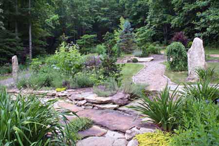 front-garden-path