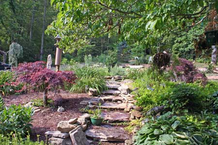 garden-entry