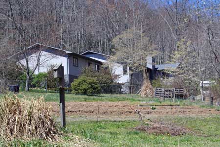 home-rear