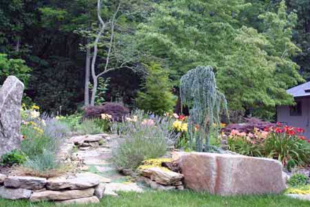 path-to-front-garden-from-drive