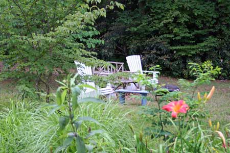 upper-front-garden