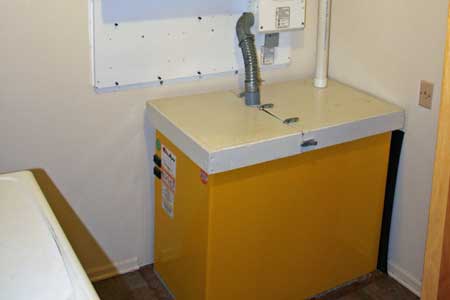 Solar Power