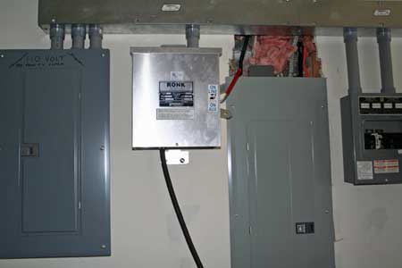 Solar Power