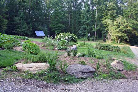 Solar Power